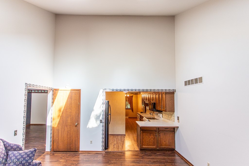 115 Diamond Way, Cortland, Ohio image 15