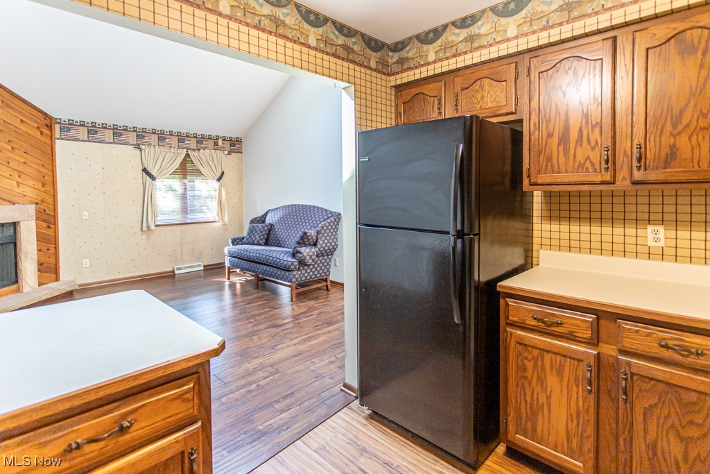 115 Diamond Way, Cortland, Ohio image 17