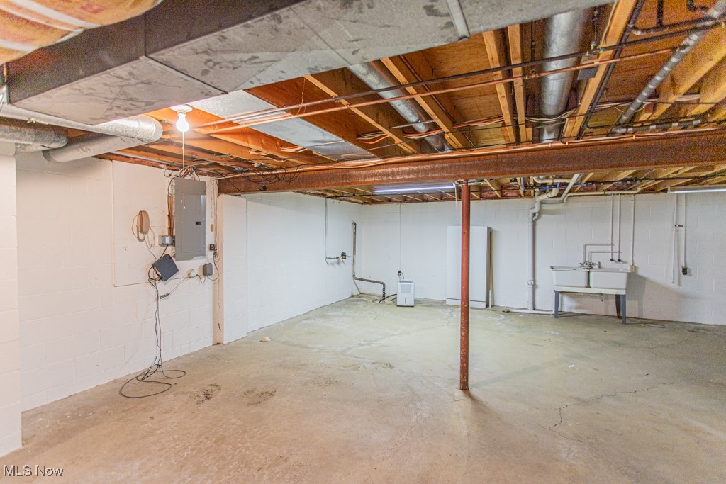115 Diamond Way, Cortland, Ohio image 32