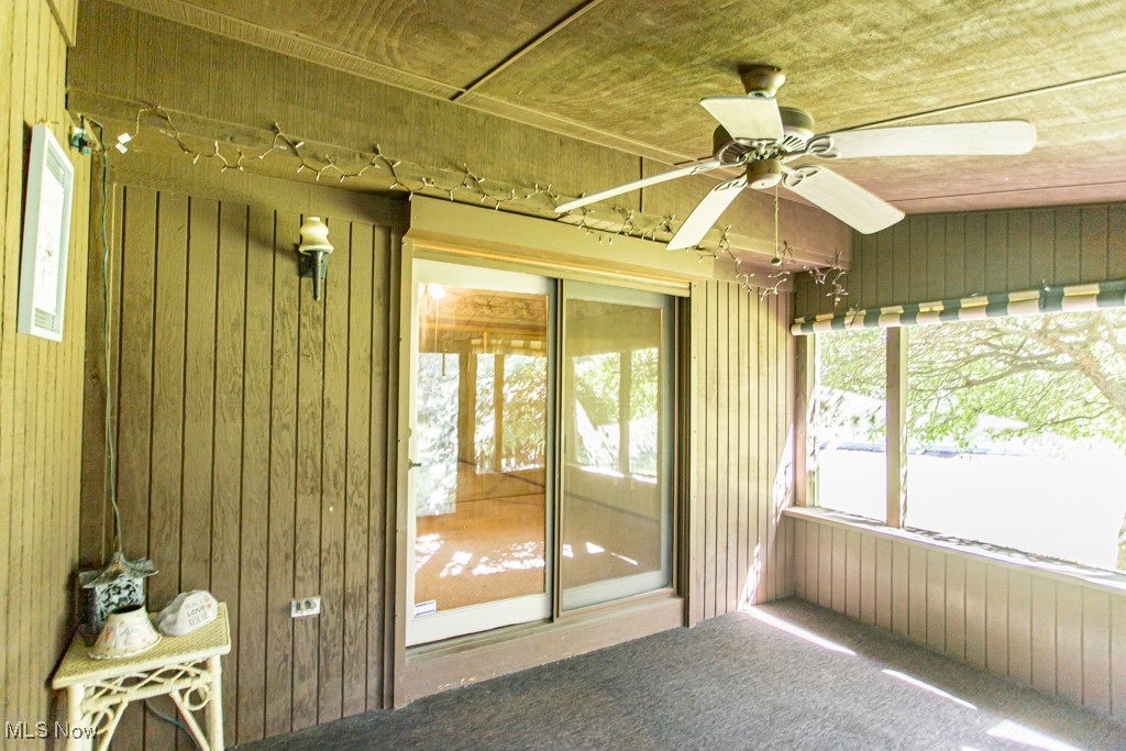 115 Diamond Way, Cortland, Ohio image 25