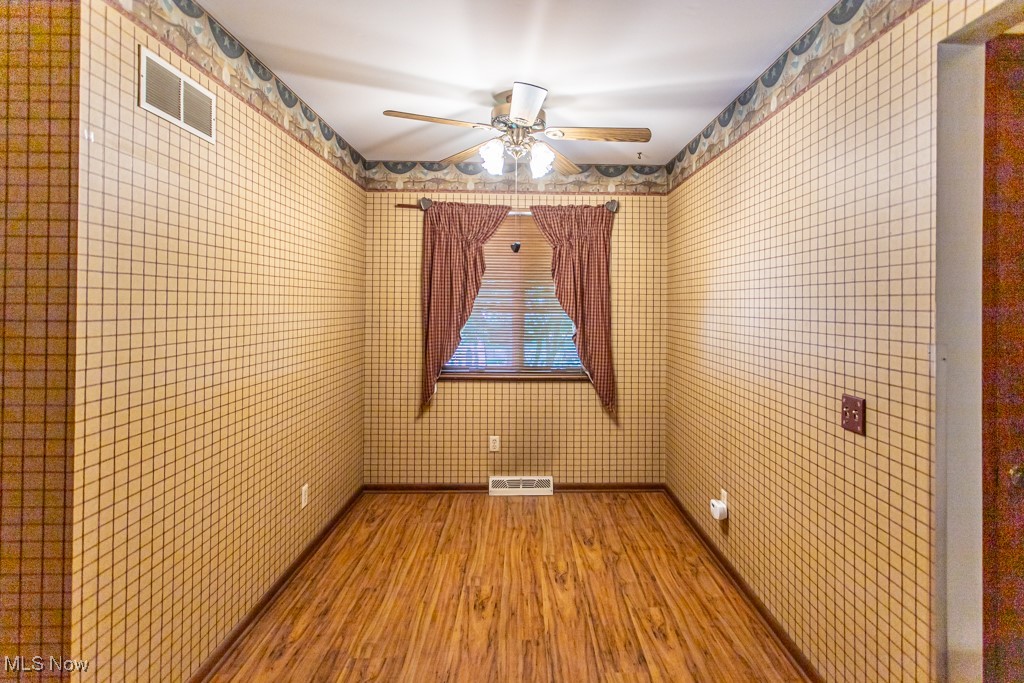 115 Diamond Way, Cortland, Ohio image 22