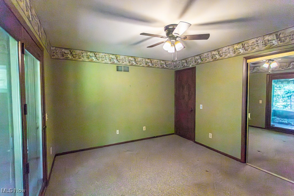 115 Diamond Way, Cortland, Ohio image 27