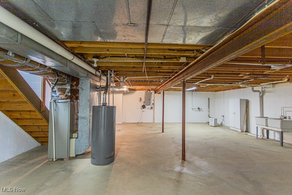 115 Diamond Way, Cortland, Ohio image 30