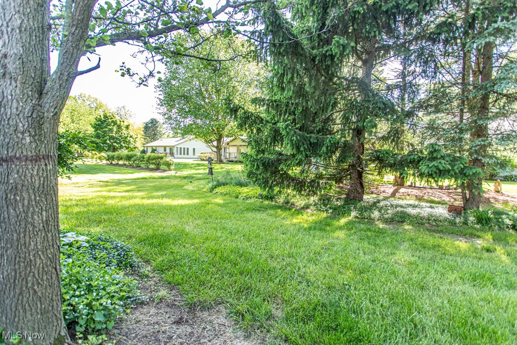 115 Diamond Way, Cortland, Ohio image 7