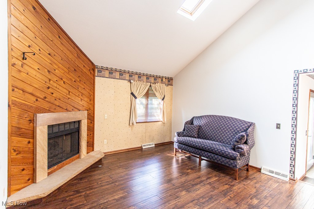 115 Diamond Way, Cortland, Ohio image 14