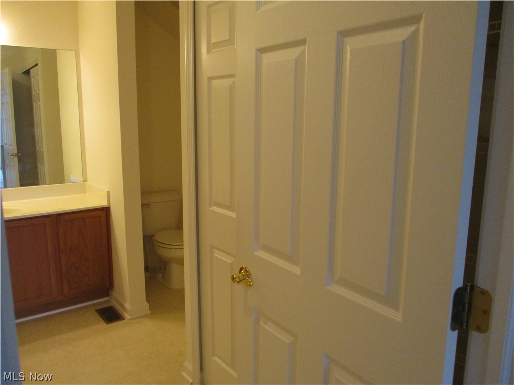 Crossings/Northwest Condo Ph I - Residential