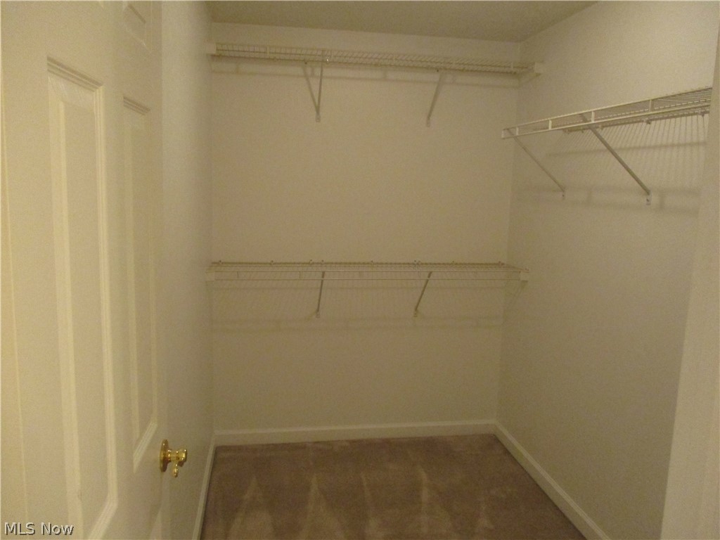 Crossings/Northwest Condo Ph I - Residential