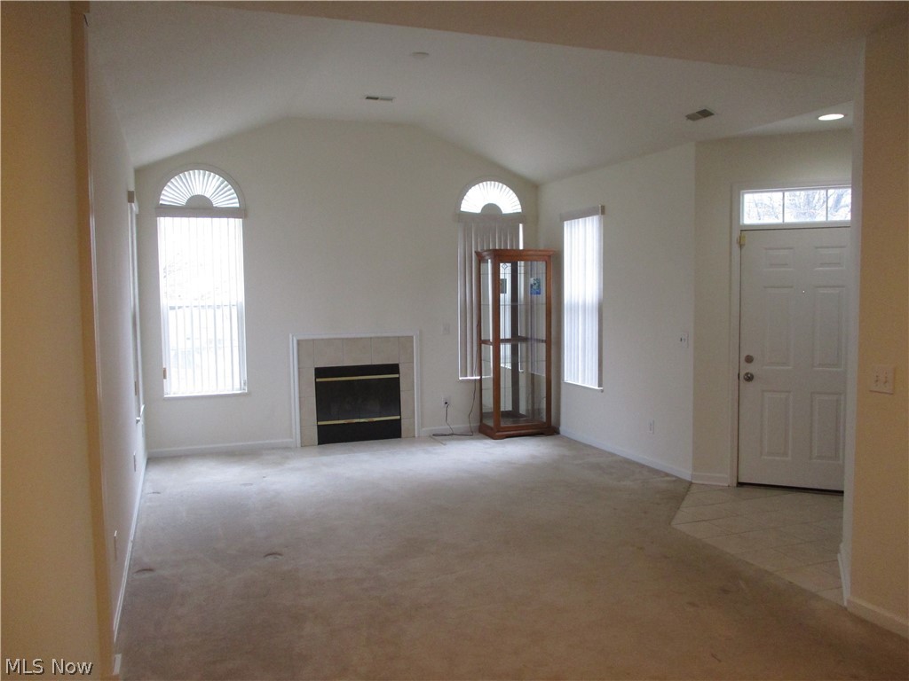 Crossings/Northwest Condo Ph I - Residential