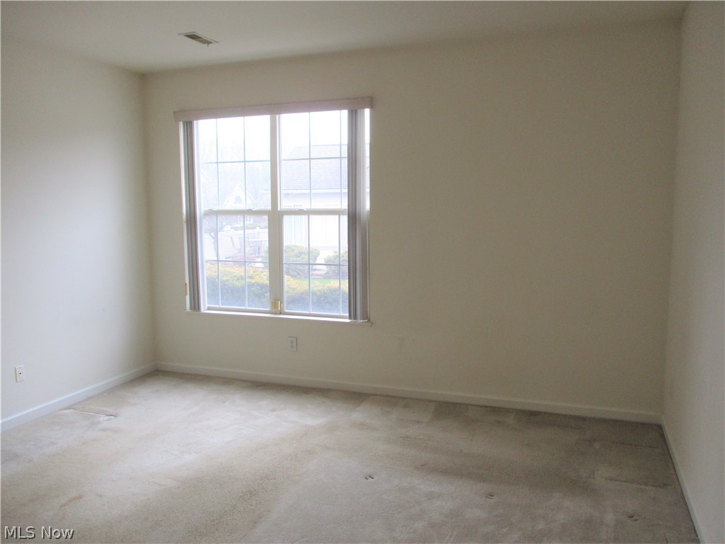 Crossings/Northwest Condo Ph I - Residential