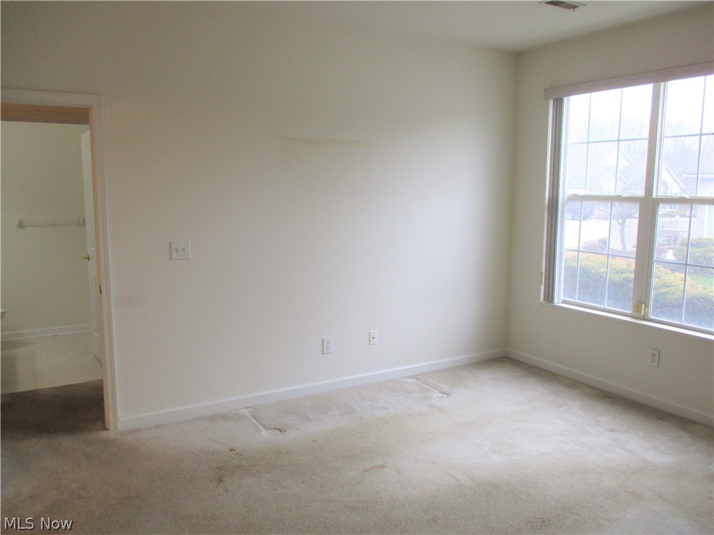 Crossings/Northwest Condo Ph I - Residential