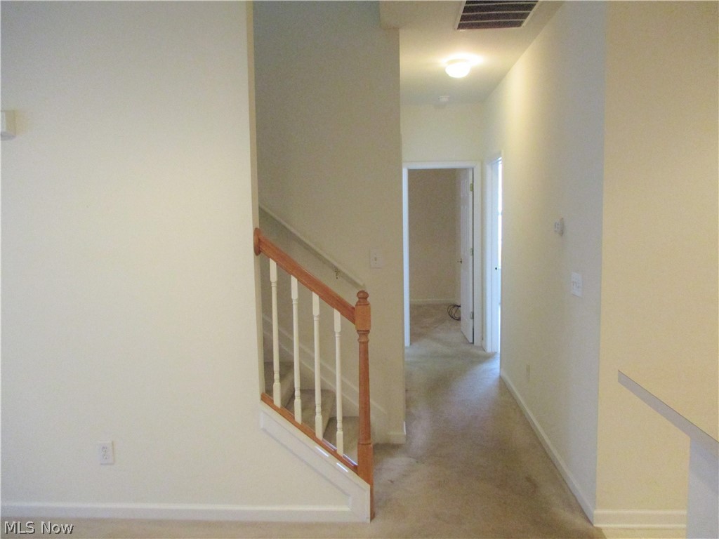 Crossings/Northwest Condo Ph I - Residential