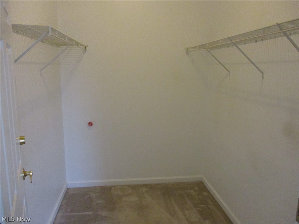 Crossings/Northwest Condo Ph I - Residential