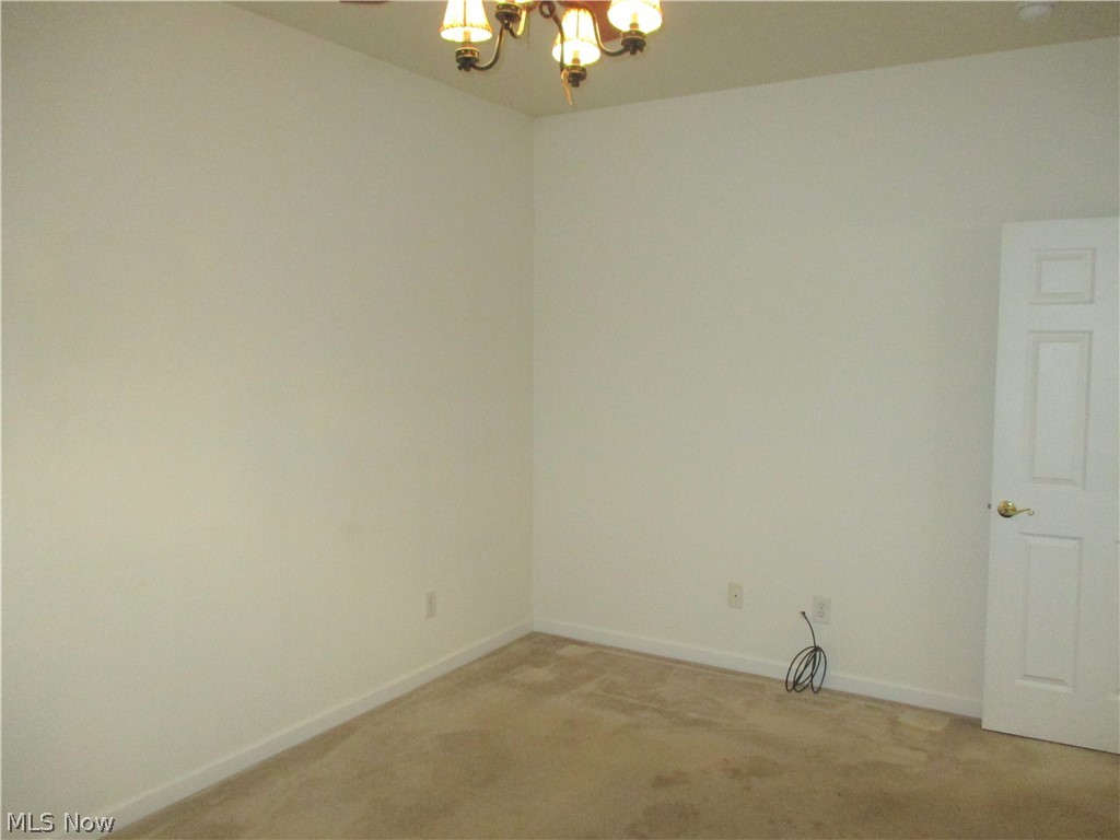 Crossings/Northwest Condo Ph I - Residential