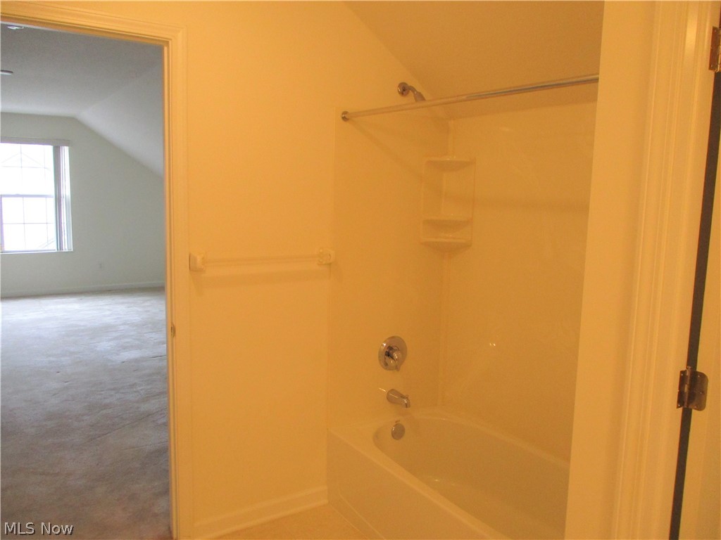 Crossings/Northwest Condo Ph I - Residential