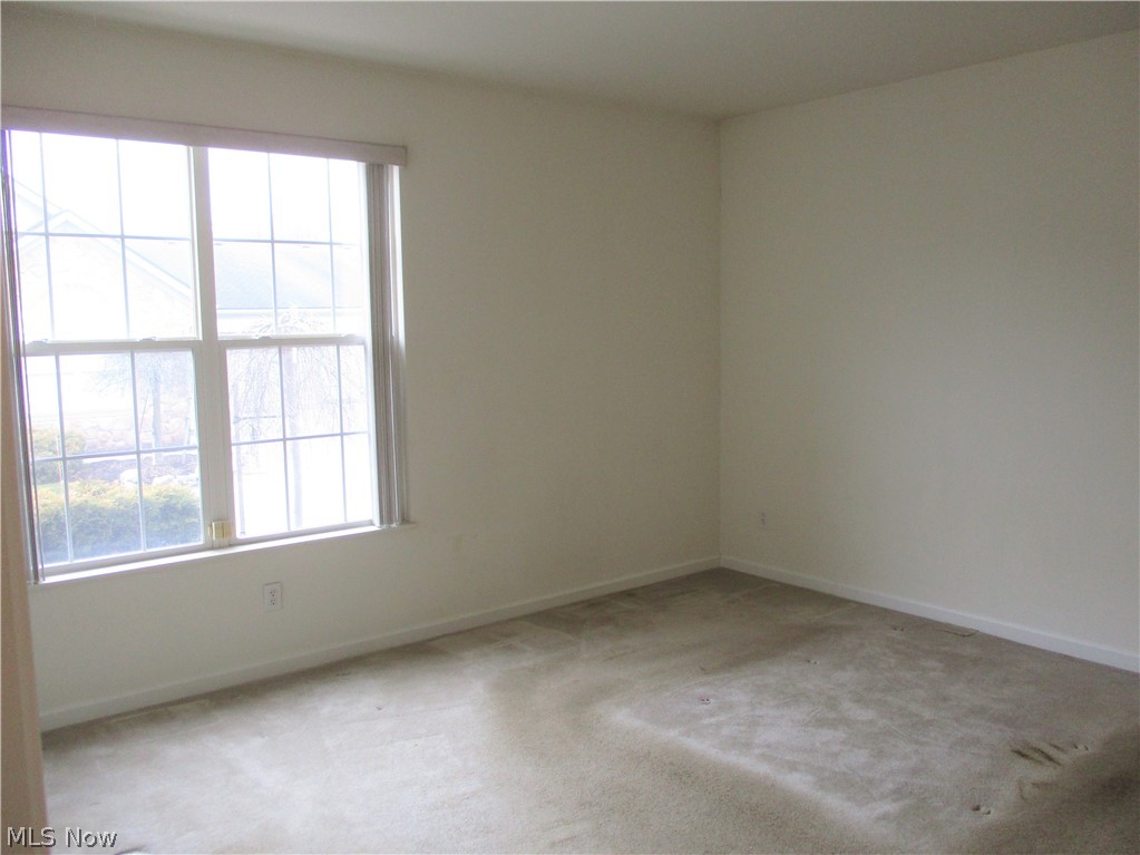 Crossings/Northwest Condo Ph I - Residential