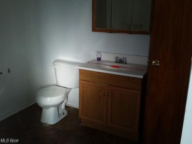 Riverside - Residential Income