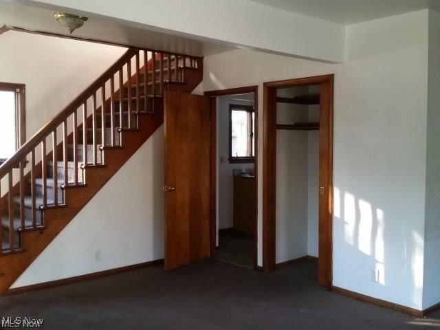 Riverside - Residential Income