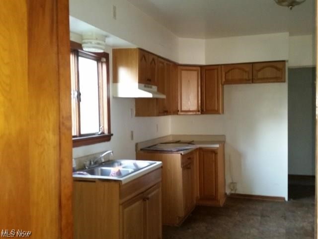 Riverside - Residential Income