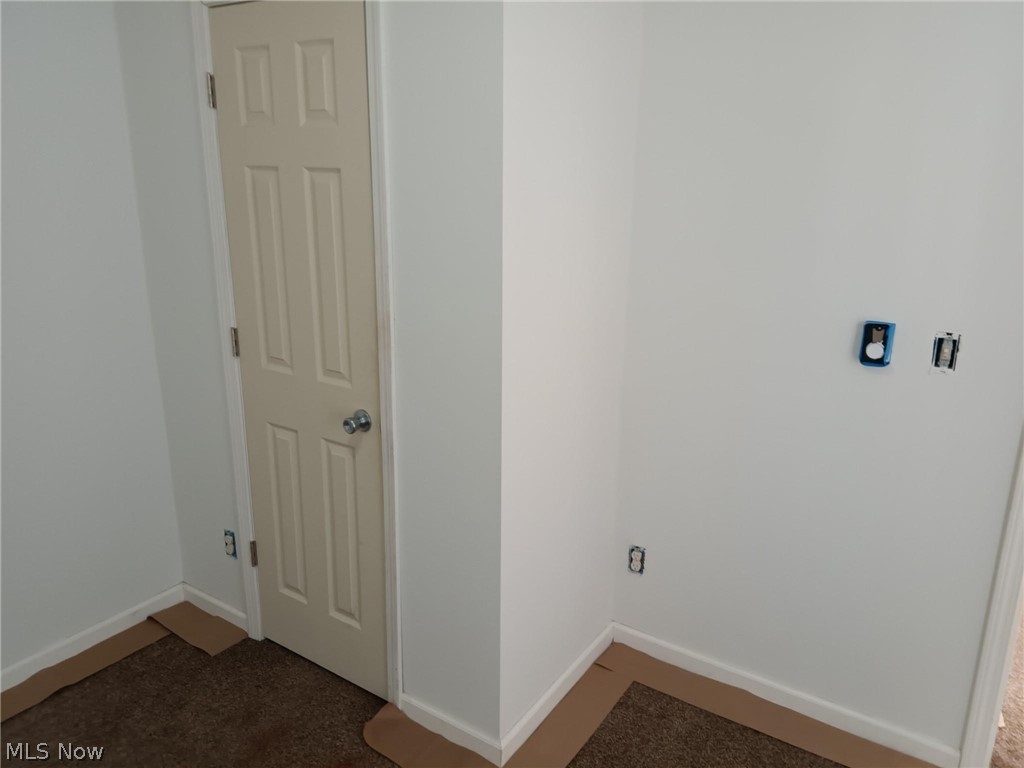 Riverside - Residential Income