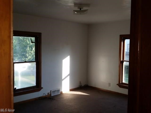 Riverside - Residential Income