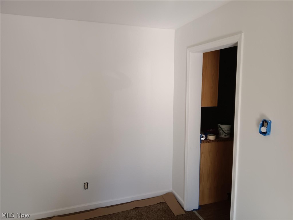 Riverside - Residential Income