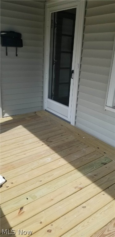 Land & Home Cos 01 - Residential Income