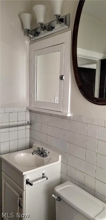 Land & Home Cos 01 - Residential Income