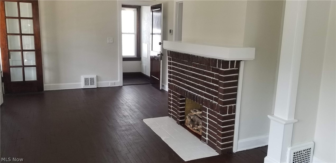 Land & Home Cos 01 - Residential Income