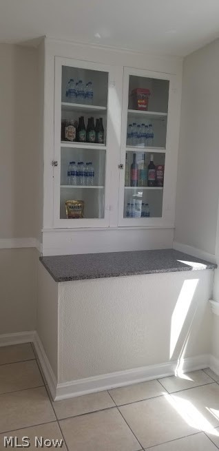 Land & Home Cos 01 - Residential Income