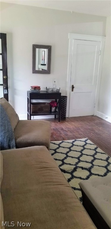 Land & Home Cos 01 - Residential Income