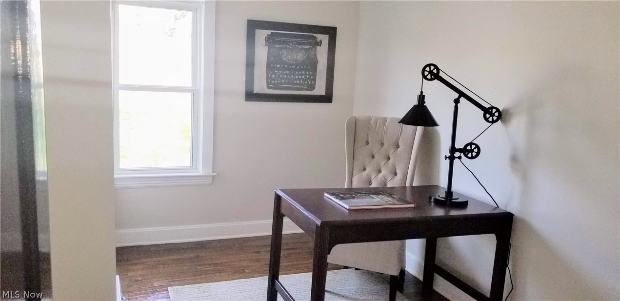 Land & Home Cos 01 - Residential Income