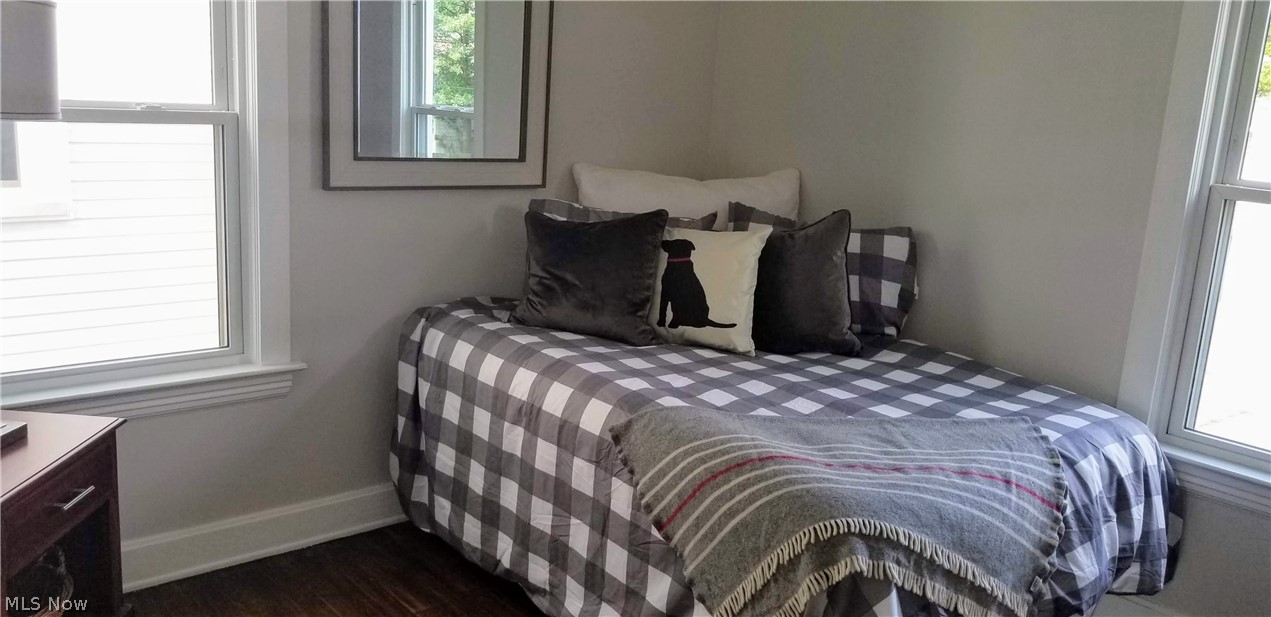 Land & Home Cos 01 - Residential Income