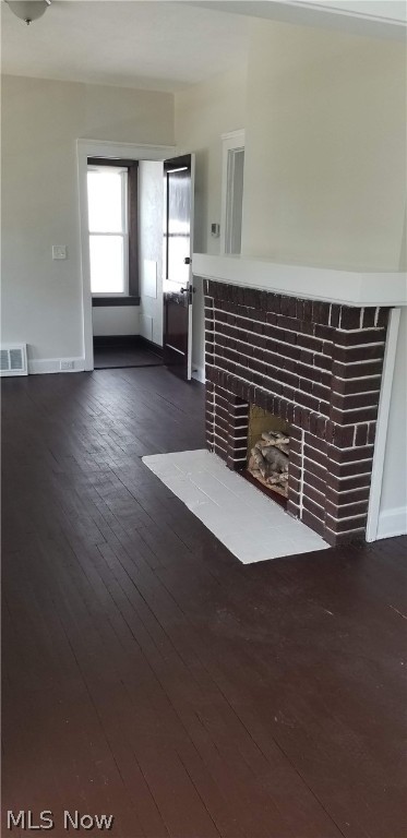 Land & Home Cos 01 - Residential Income