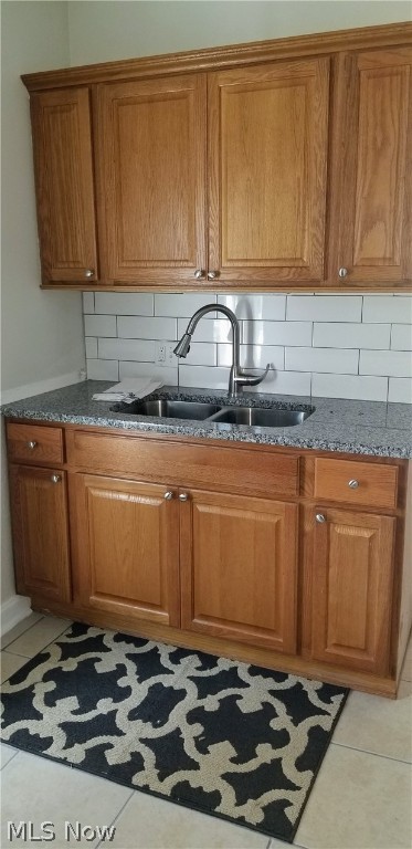 Land & Home Cos 01 - Residential Income