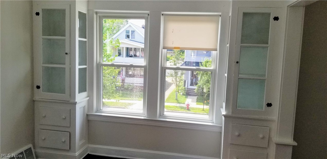 Land & Home Cos 01 - Residential Income