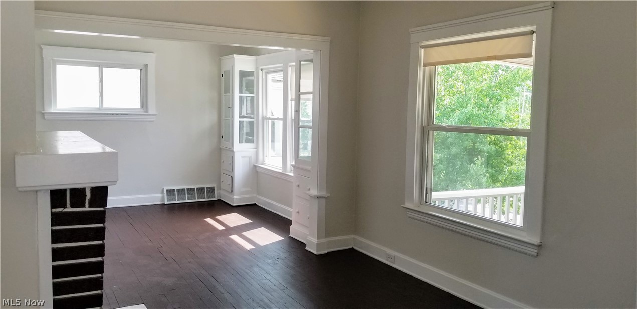 Land & Home Cos 01 - Residential Income