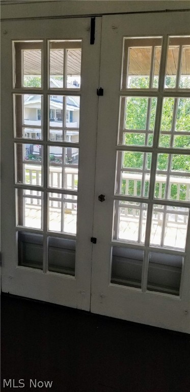 Land & Home Cos 01 - Residential Income