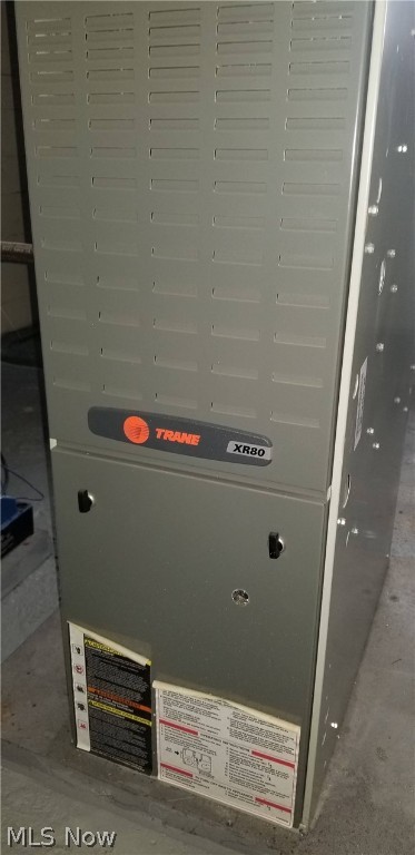 Land & Home Cos 01 - Residential Income