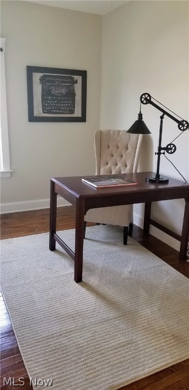 Land & Home Cos 01 - Residential Income