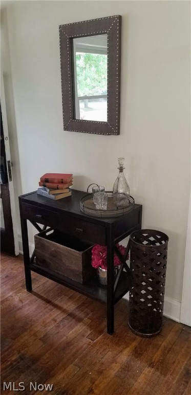 Land & Home Cos 01 - Residential Income