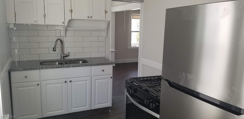 Land & Home Cos 01 - Residential Income