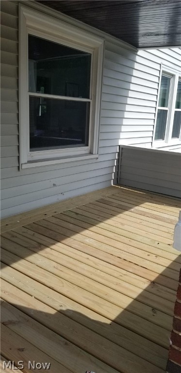 Land & Home Cos 01 - Residential Income