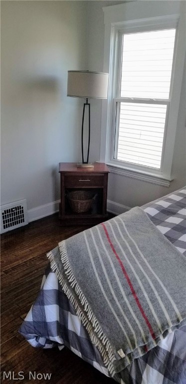 Land & Home Cos 01 - Residential Income