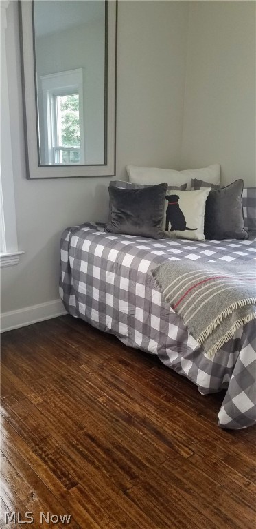 Land & Home Cos 01 - Residential Income