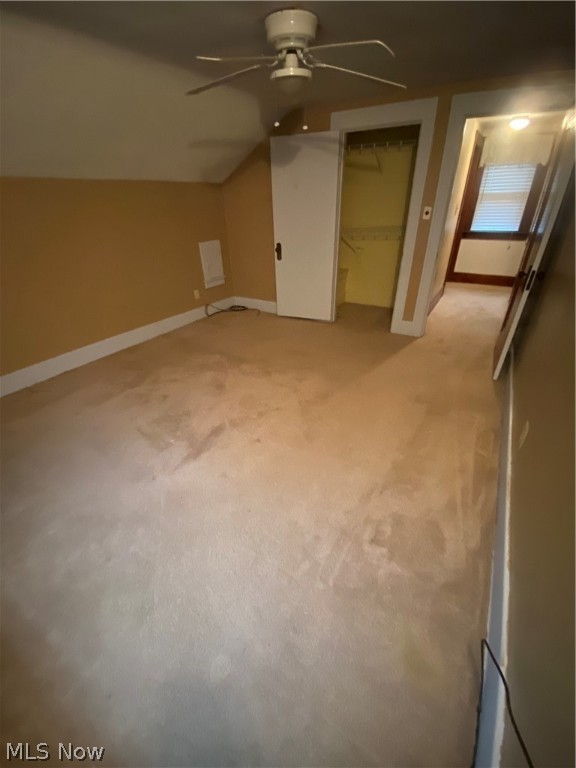 Edgewood Park - Residential