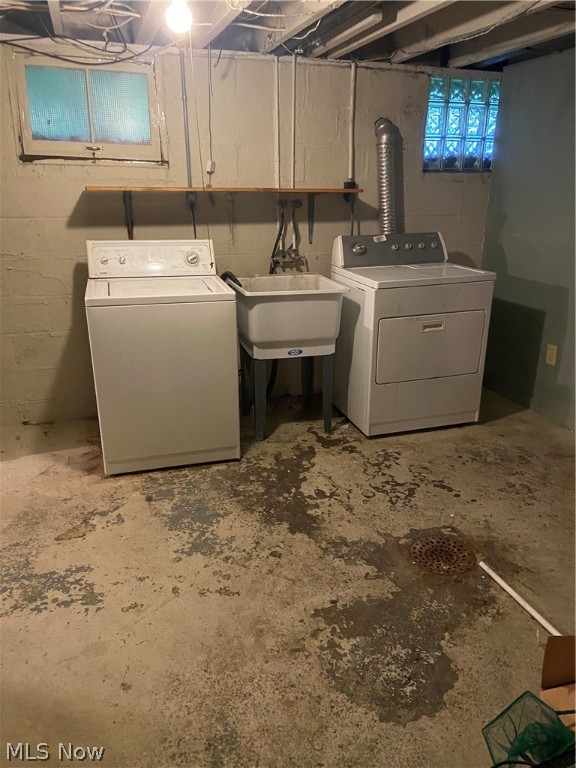 Edgewood Park - Residential