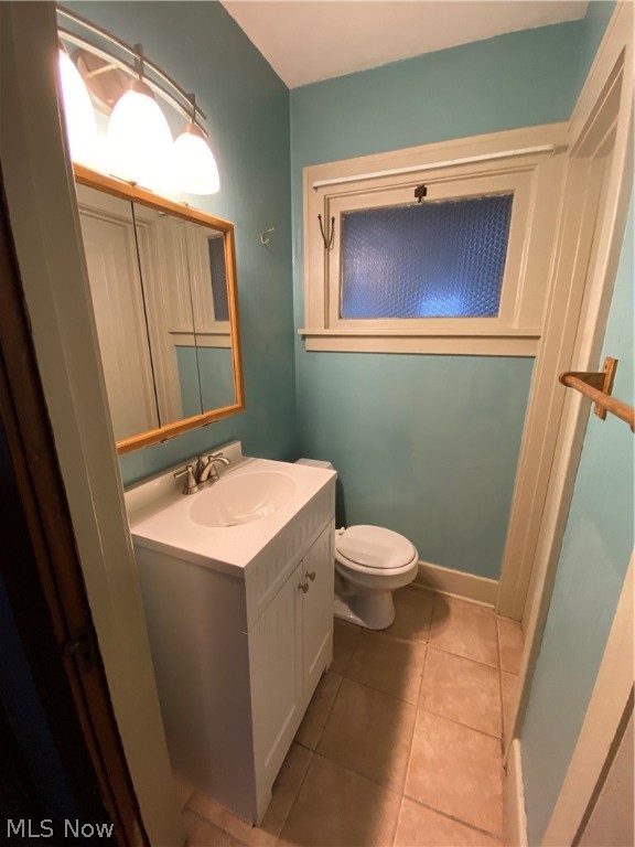 Edgewood Park - Residential