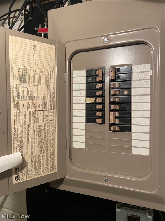 Edgewood Park - Residential