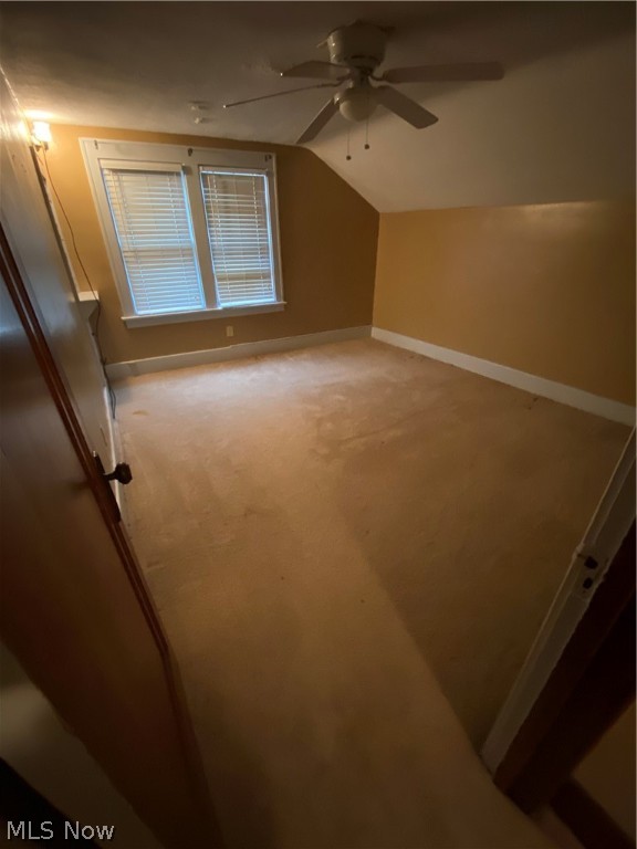 Edgewood Park - Residential