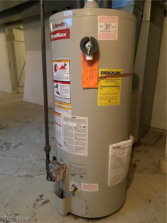 Edgewood Park - Residential